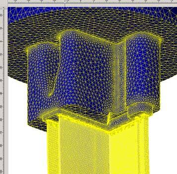 QForm型材挤压模拟计算工作站配置探讨的图1